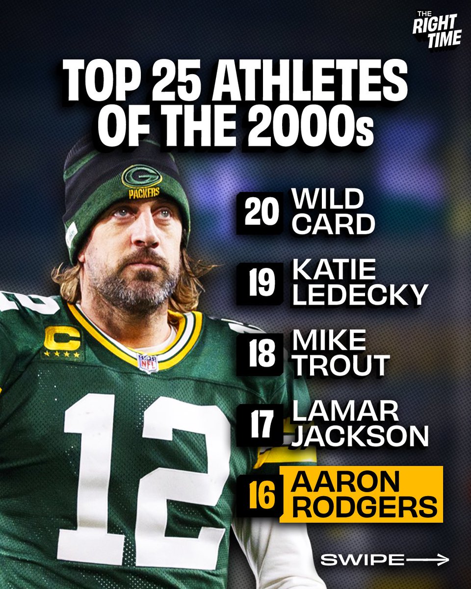 The Right Time with Bomani Jones (@righttimebomani) on Twitter photo 