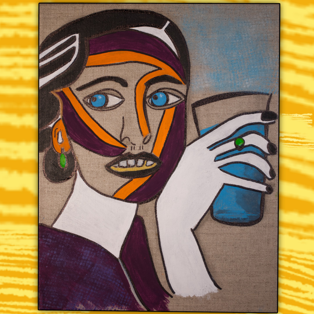 Shannon Kernaghan tweet media