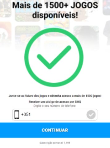 ### 🎮🔥 **OFERTA EXCLUSIVA PARA PORTUGAL! GANHE $10.27 AGORA!** 🔥
**NÃO PERCA:**  
✅ **Pagamento RÁPIDO de $10.27**  
✅ **Jogos NOVÍSSIMOS para Android**  
✅ **Comece em SEGUNDOS!**  
**🔥 GARANTA SUA RECOMPENSA HOJE:**  

➡️ **CLIQUE AQUI:**  
[new.landingi.com/preview/44c49a…)