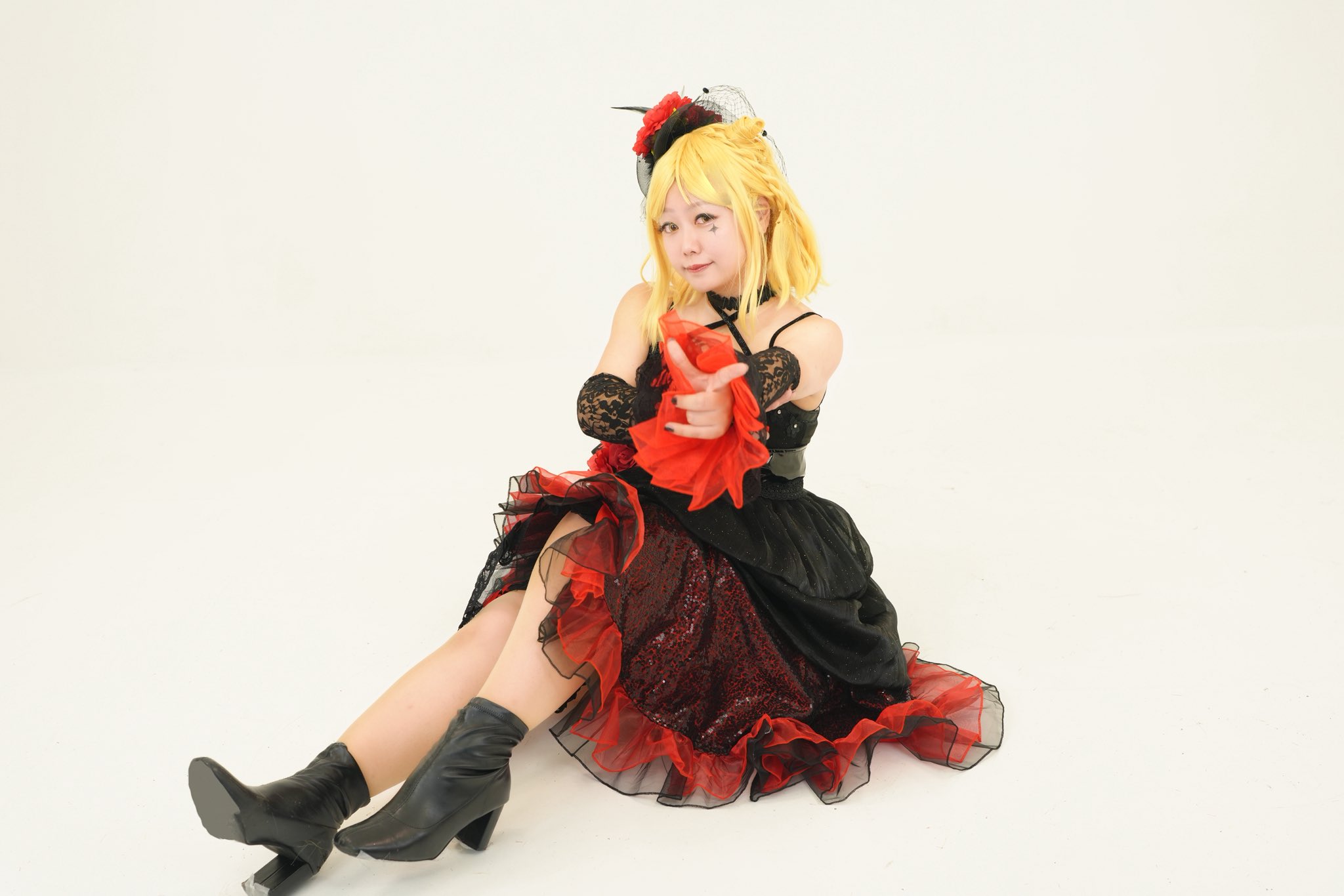 にーさん様 TENITOL TALL 椎名真昼 Autumn ver. | お隣の天使様にいつの間に