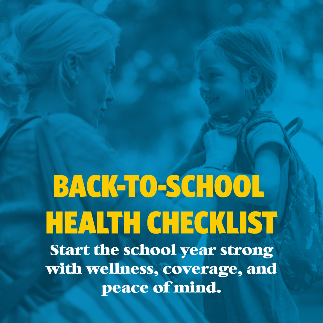 Nevada Health Link tweet media