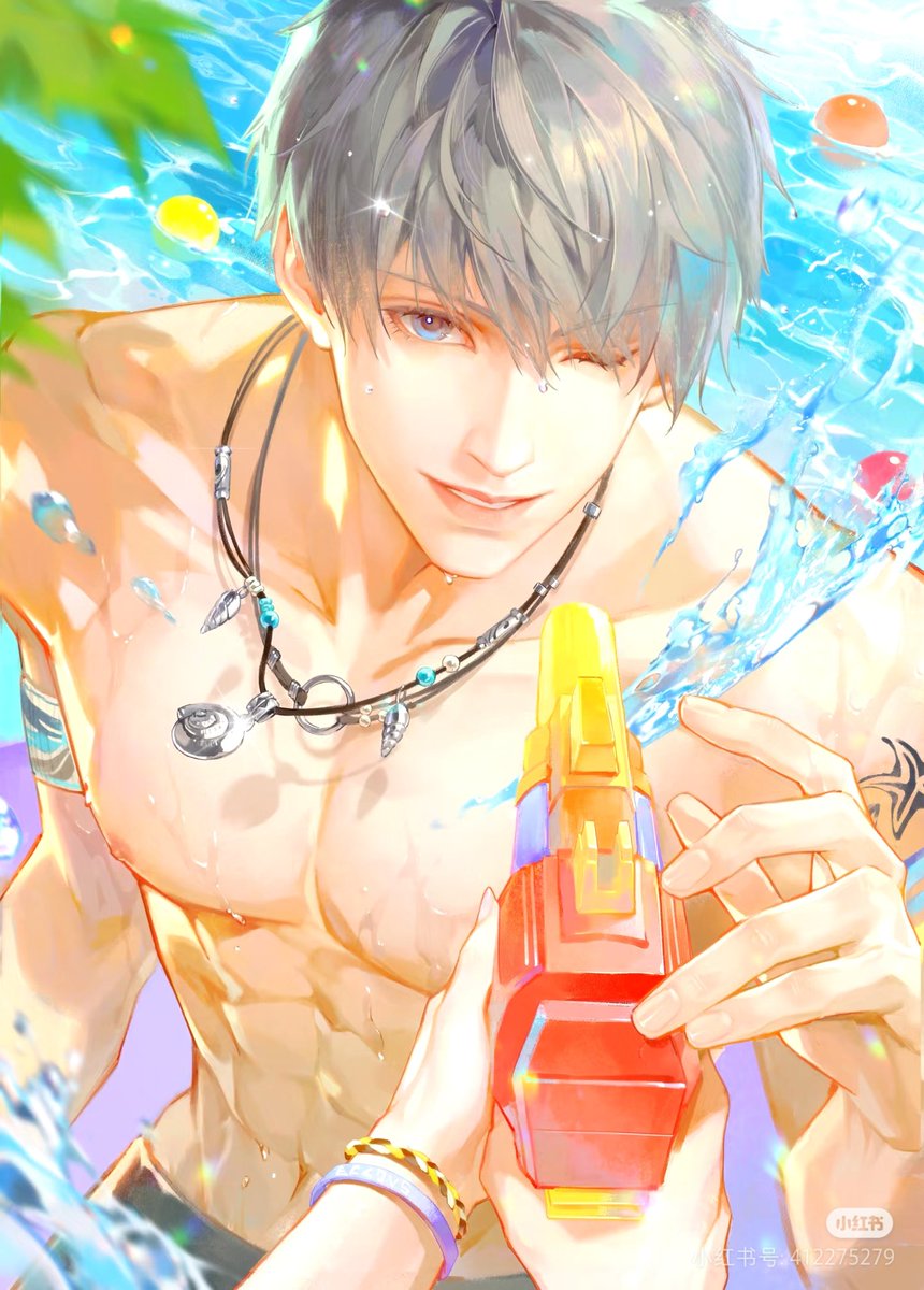 jiuhua407 tweet picture