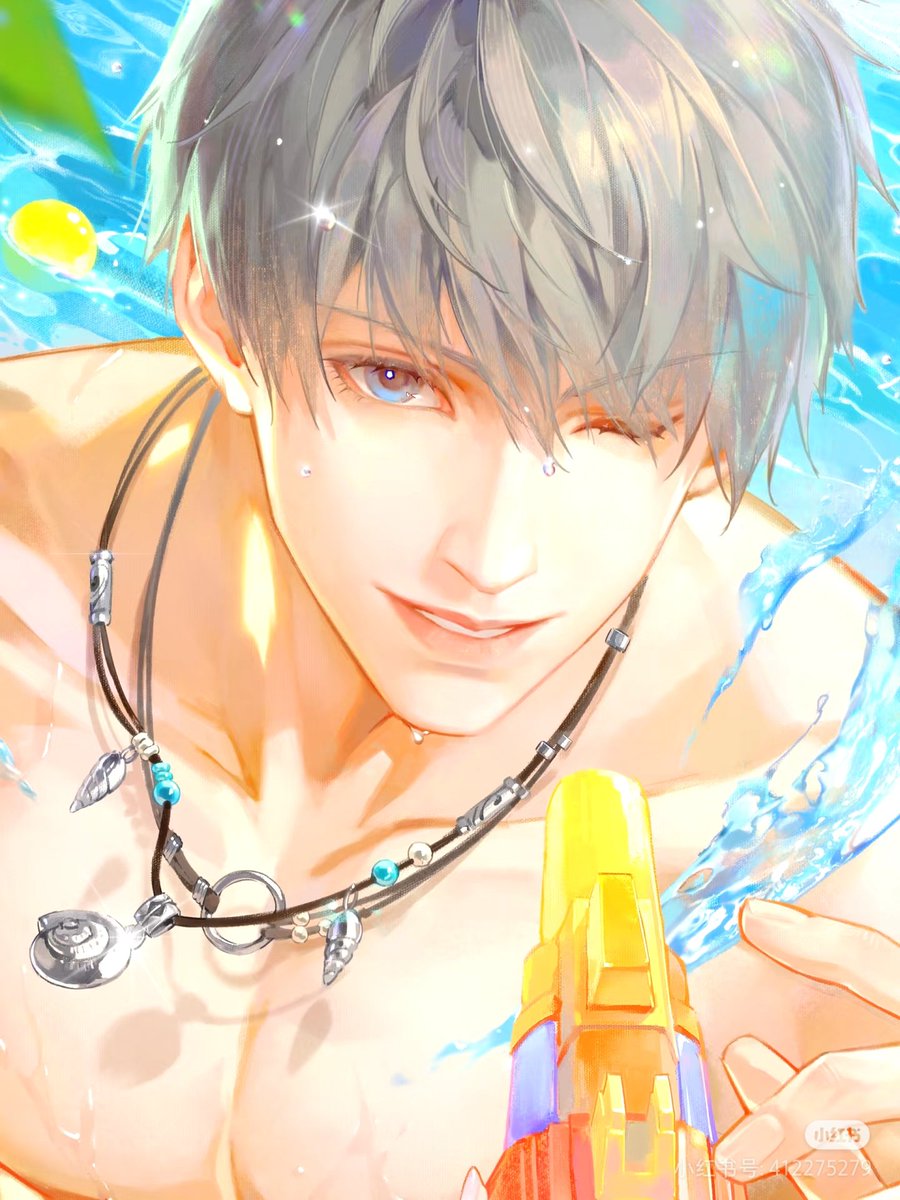 jiuhua407 tweet picture