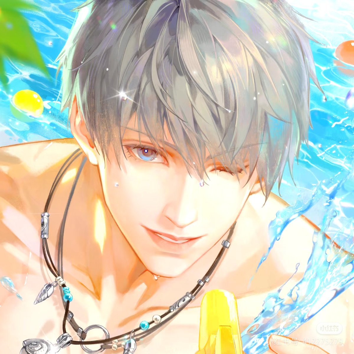 jiuhua407 tweet picture