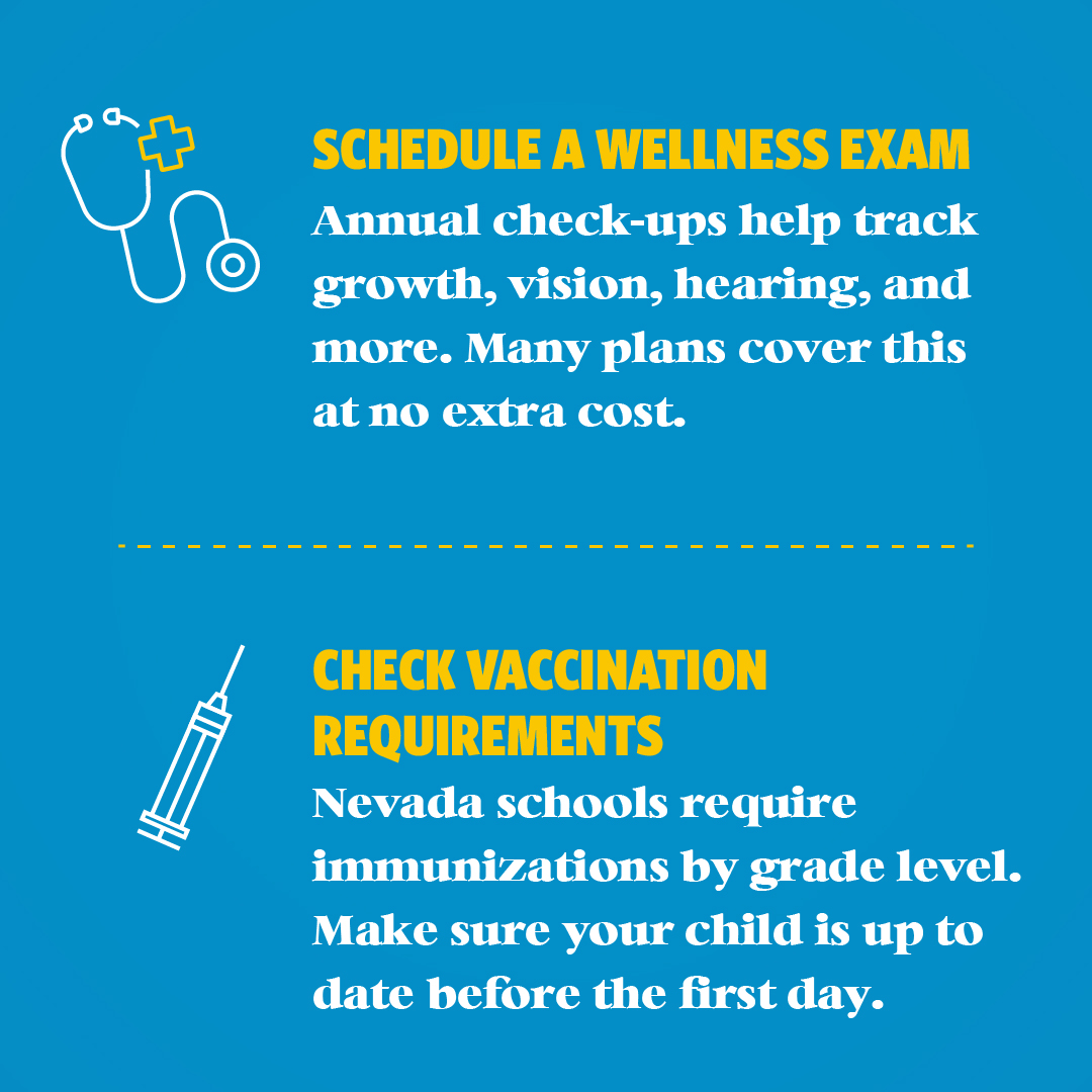 Nevada Health Link tweet media