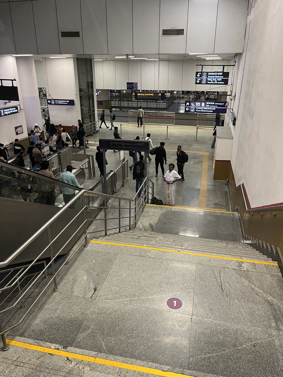 An attempt has been made

youtu.be/ZE0Y3v0o8Wk?si…