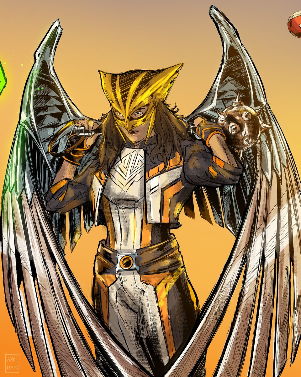 ArkhamSkywalker's tweet photo. JUSTICE GANG 2.
.
Ame a Hawkgirl gritando cada 5 segundos, pd: Perú es clave
.
.
#hawkgirl #isabelmerced #dccomics #superman #digitalsketch #digitaldrawing #sketchbook #digitalillustration #drawingoftheday #ilustraciondigital #dibujodigital https://t.co/ikZes6JuL9
