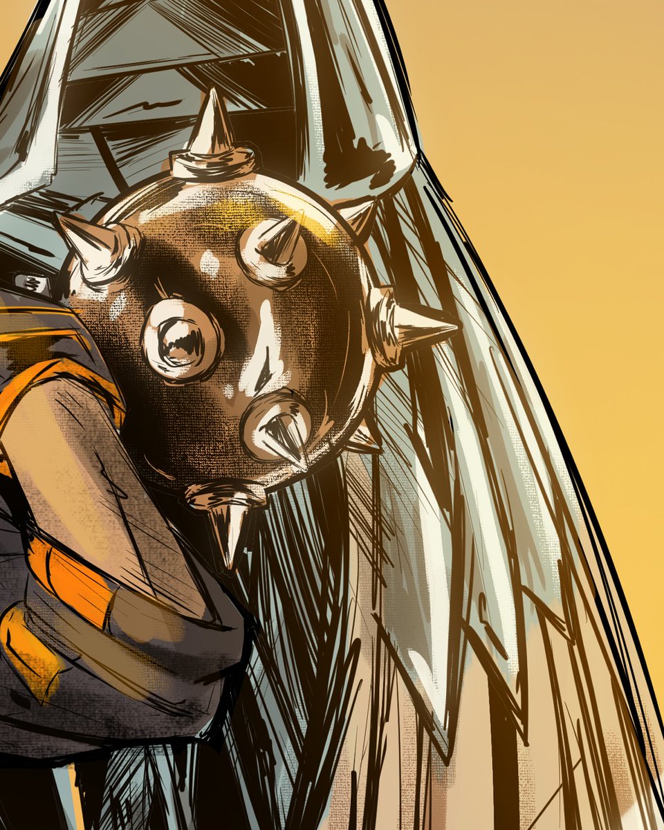 ArkhamSkywalker's tweet photo. JUSTICE GANG 2.
.
Ame a Hawkgirl gritando cada 5 segundos, pd: Perú es clave
.
.
#hawkgirl #isabelmerced #dccomics #superman #digitalsketch #digitaldrawing #sketchbook #digitalillustration #drawingoftheday #ilustraciondigital #dibujodigital https://t.co/ikZes6JuL9