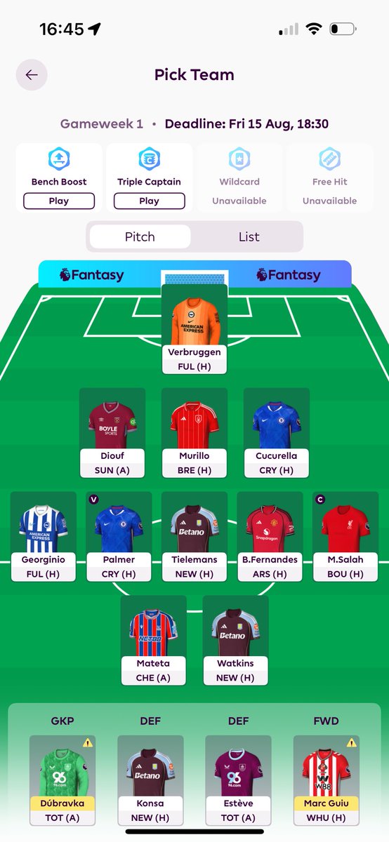 fpl_s1mo's tweet photo. @BigManBakar https://t.co/ajKAcsmv0H