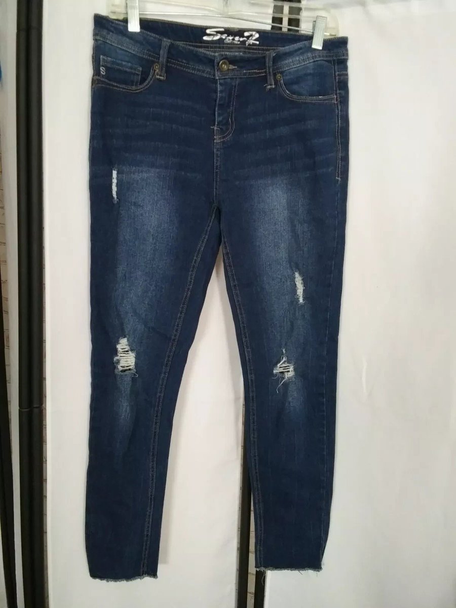 dianesclothes's tweet photo. ON SALE 50% OFF. Seven7 For All Mankind Distressed Skinny Ankle Jeans– Juniors Size 9 https://t.co/0lJ39LhhZj
@eBay
#ebayfinds #ebaydeals #ebayseller #jeans #seven7 #juniors #jeans https://t.co/udXc5MlCy9