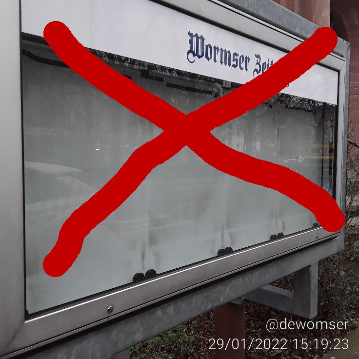 dewomser tweet media