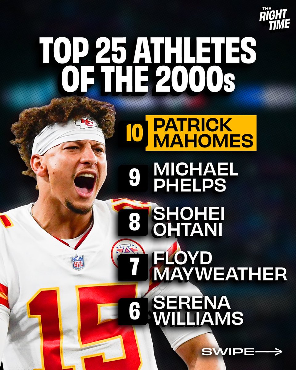 The Right Time with Bomani Jones (@righttimebomani) on Twitter photo 