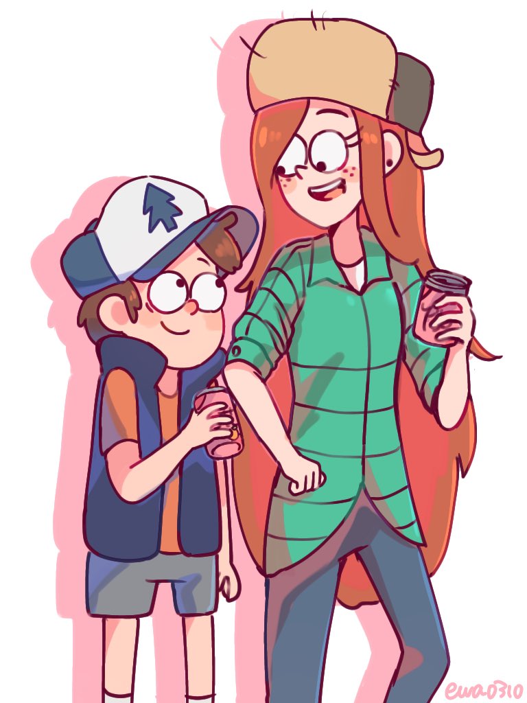 これもお気に入りー