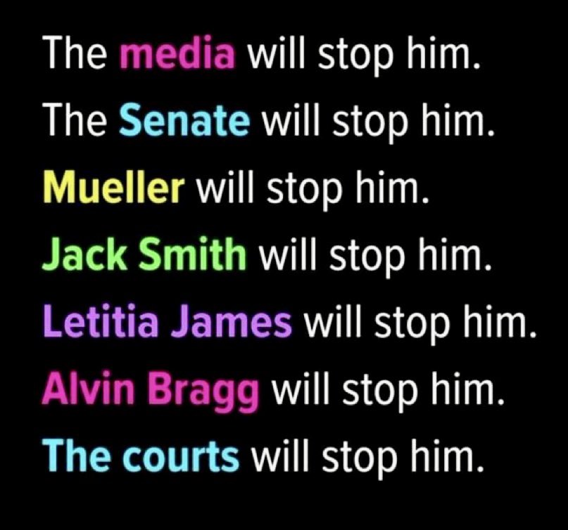 Bellomo 🇺🇸 tweet media