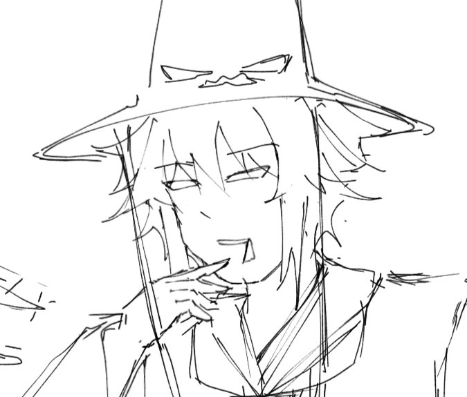 ddoodles...yeah....,,