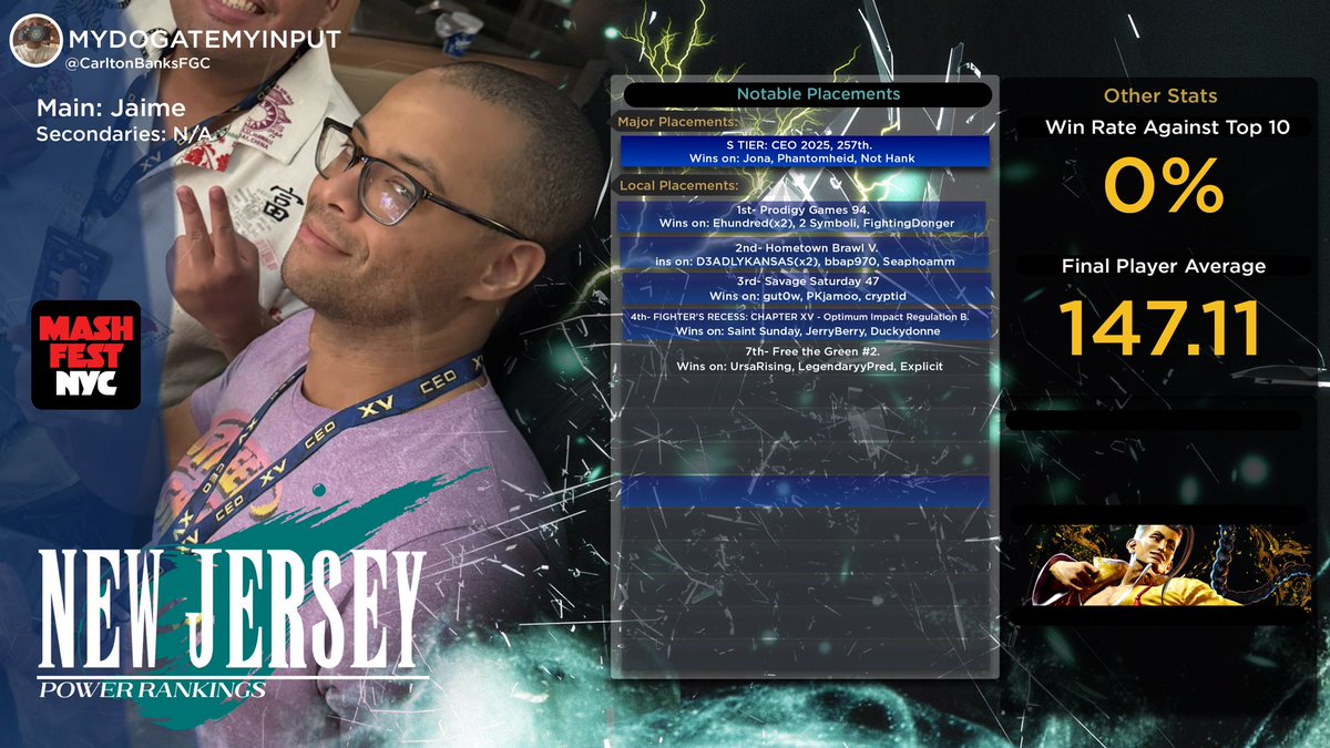 PROJECT AVALON tweet media