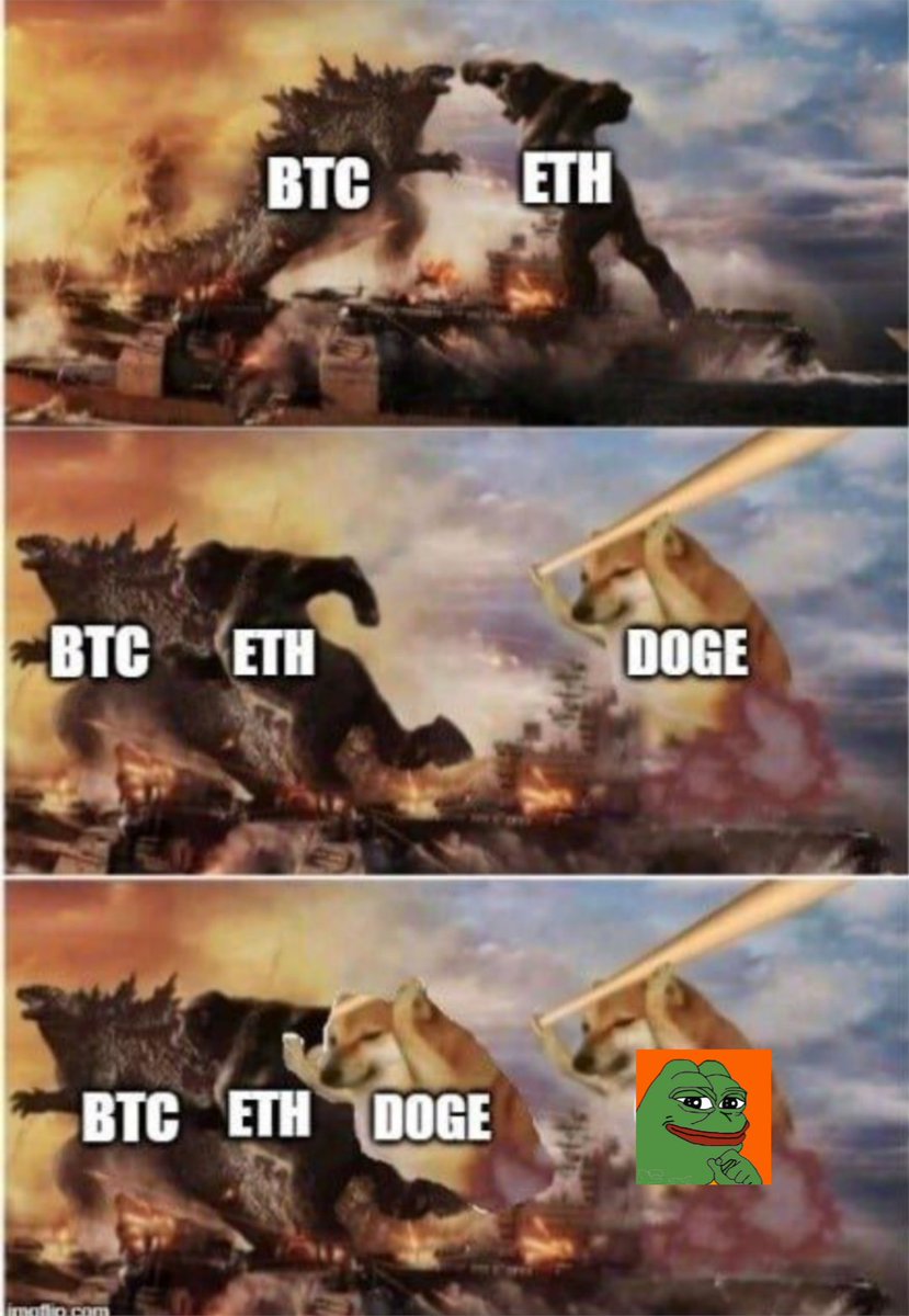 MdRana0106's tweet photo. @TokenPocket_TP 
@sunpumpmeme 
@PePeonTron_Coin
Zealy username: Arafathossain https://t.co/ix1DqY7jFY
