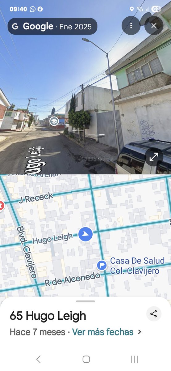 RodolfoMig65682's tweet photo. @ClementeGomezM @PueblaAyto @Servicios_Pub porfavor podrían reparar esta luminaria lleva meses apagada no tiene PDL dejo imagen de postes laterales ,hugo leigh entre boulevard clavijero y agustina arrieta frente al #74 col.clavijero https://t.co/KEbYdEjm8X