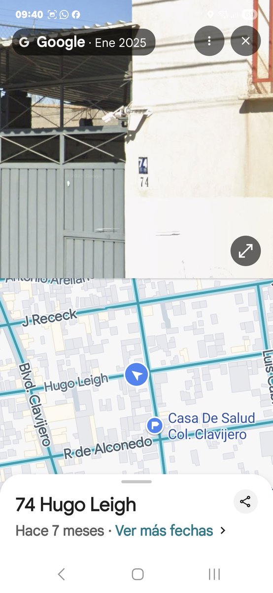 RodolfoMig65682's tweet photo. @ClementeGomezM @PueblaAyto @Servicios_Pub porfavor podrían reparar esta luminaria lleva meses apagada no tiene PDL dejo imagen de postes laterales ,hugo leigh entre boulevard clavijero y agustina arrieta frente al #74 col.clavijero https://t.co/KEbYdEjm8X