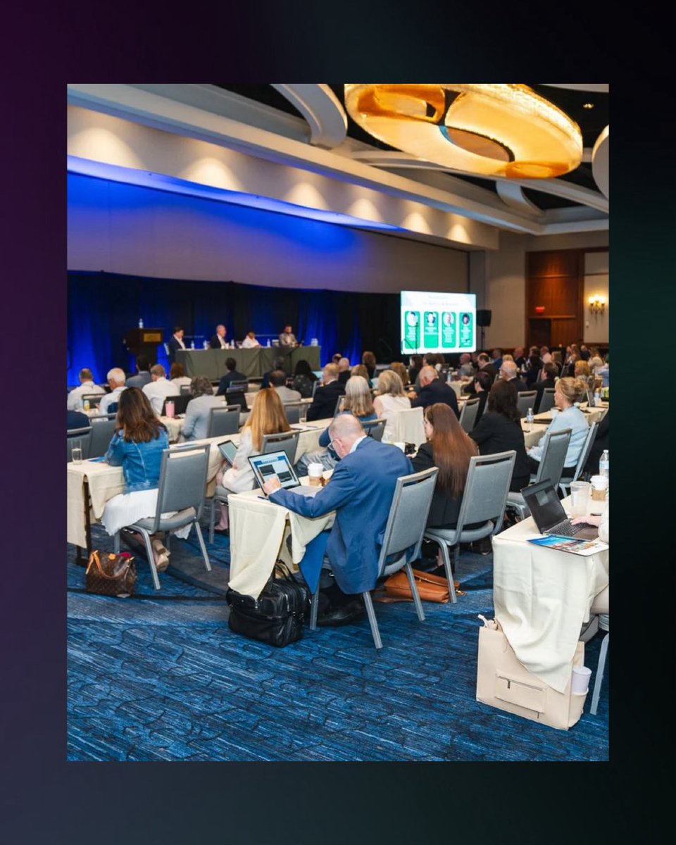 bostonav_'s tweet photo. Expert Panel on Stage

Different voices, one mission — delivering ideas that inspire. We ensure every moment is seen and heard.

•Multi-camera coverage
•Wireless audio systems
•Stage lighting & scenic design

Perfect for:

✓ Keynote Panels
✓ Leadership Talks
✓ Networking Conferences

#BostonAV #PanelOfExperts #EventTechnology #AVSolutions #BostonEvents #BusinessConference