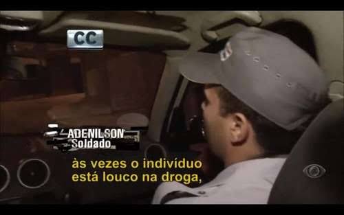 fabiovsp's tweet photo. @Gutoralves @pfigueiredo08 https://t.co/Y399FdiILf