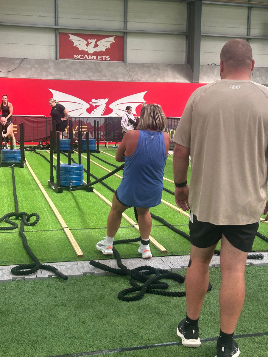 Aimee Barnett tweet media