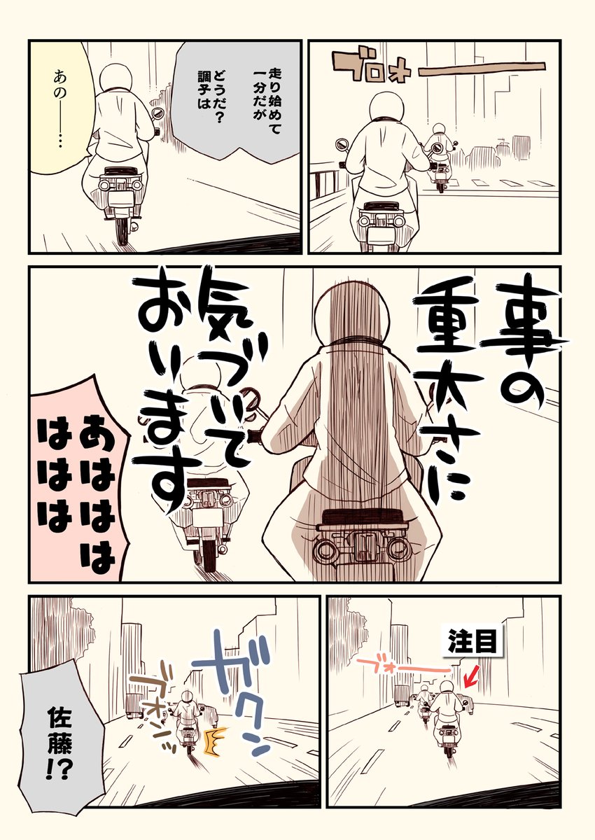 (5/9) 