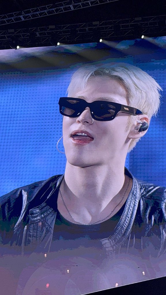 พ่อครู                                         พ่อกู