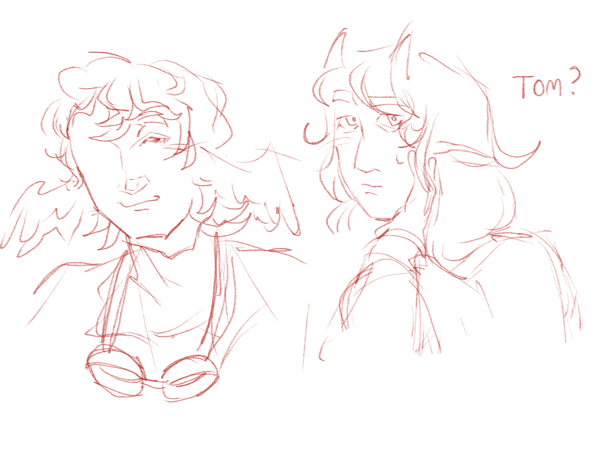 FAILED114's tweet image. yk like literally 

#alliumduo #osmp