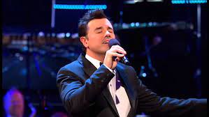 Imagine Seth MacFarlane ~ RISD grad, voice legend ~ opening our musical with "Good Morning Providence" ~ A love letter to design, creativity, and innovation in the Creative Capital. 🌅🎭 pvdmusical.com ~ Cassy Brewer Publicist ~ Kelli Gallagher ~ Publicist ~ Joy Fehily