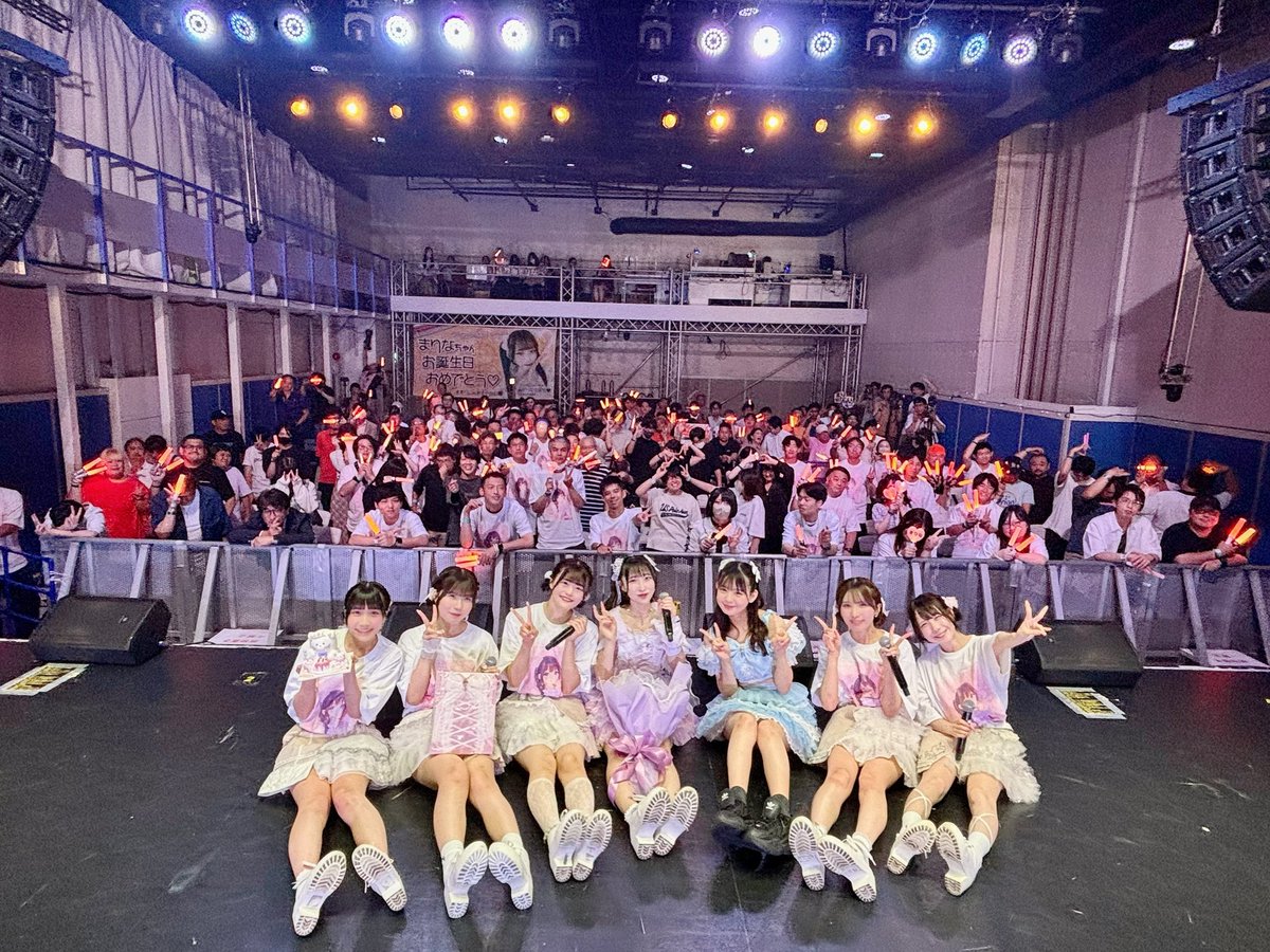 isoppu0304's tweet photo. 僕は あなたの彼氏になれますか？ https://t.co/RBgBkIspOL