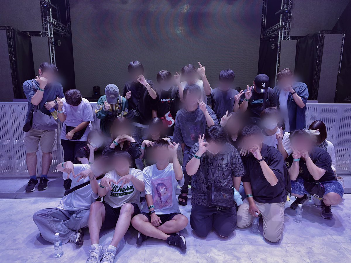 isoppu0304's tweet photo. 僕は あなたの彼氏になれますか？ https://t.co/RBgBkIspOL