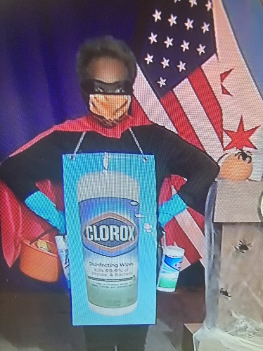 Peyton Watson Appreciator tweet media