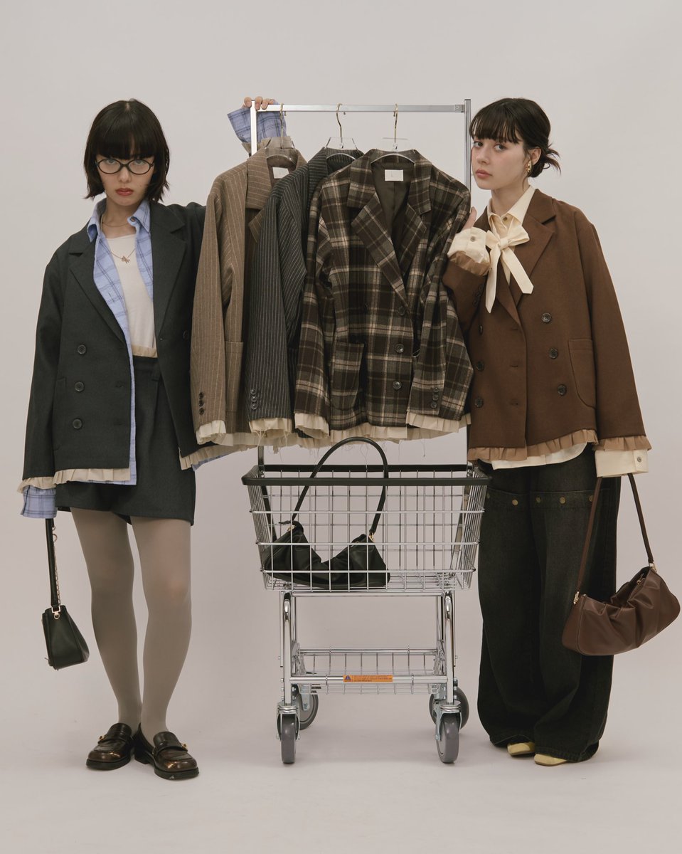 ニュイ (@LoinNuit) / Posts / X