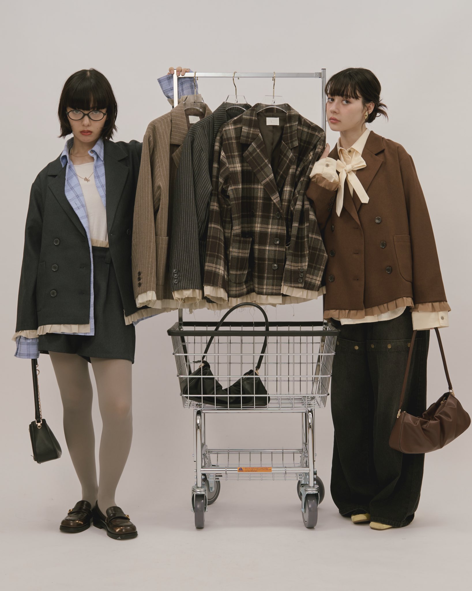 ニュイ (@LoinNuit) / X