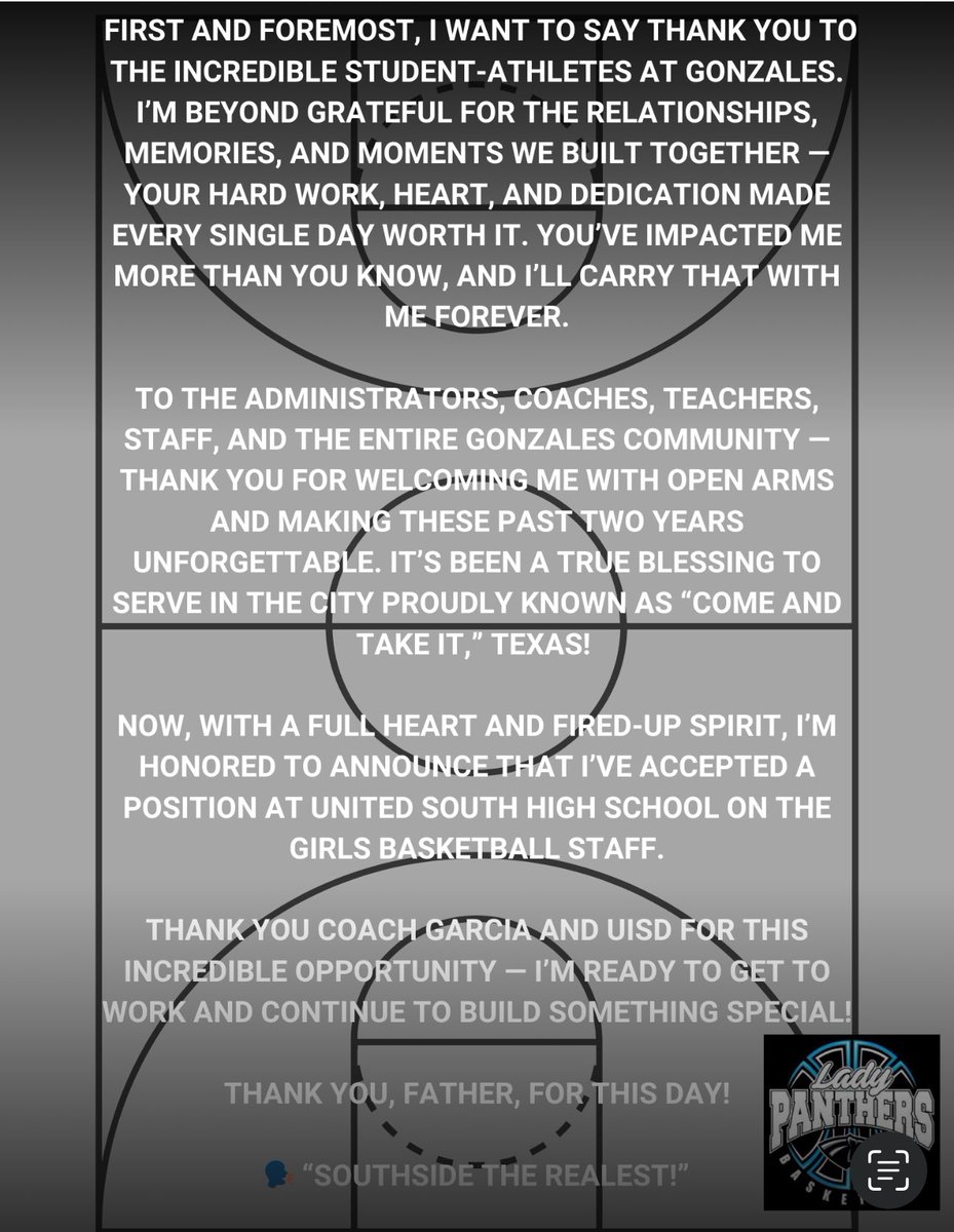 Steven J Pinchback tweet media