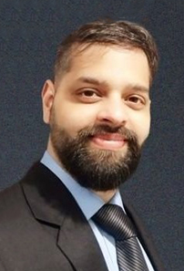 KU Pathology & Laboratory Medicine tweet media