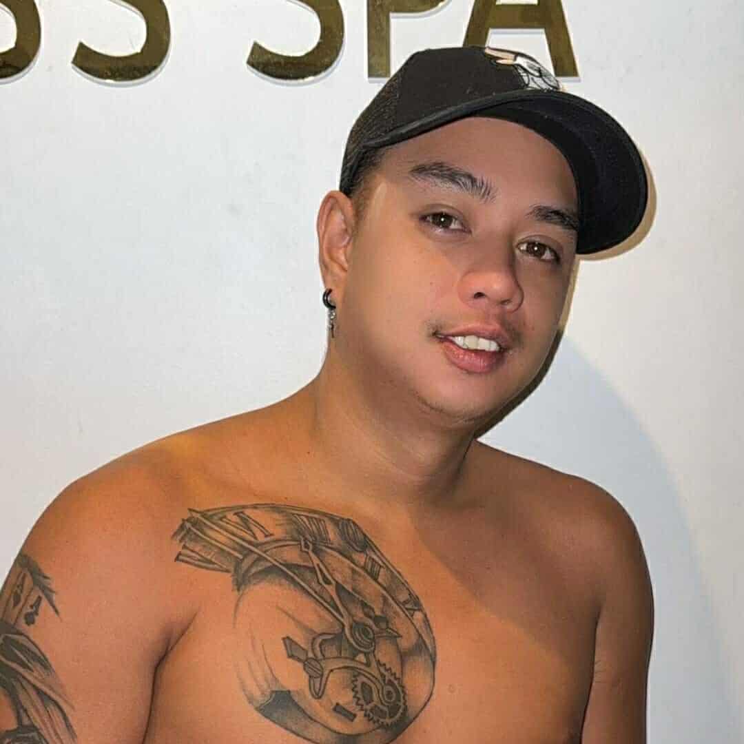 slavemo03's tweet photo. TRY OUR 1.5HR SIGNATURE MASSAGE,   W/HOT STONE OR BODY SCRUB

HERE IN BOYS OVER FLOWER SPA
LOCATED AT MARIKINA CITY

AVAILABLE TO HOME SERVICE ANY WHERE IN METRO MANILA https://t.co/QFet02hI14