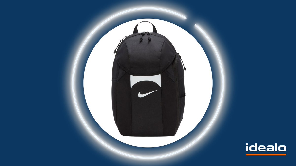 idealo_uk tweet media