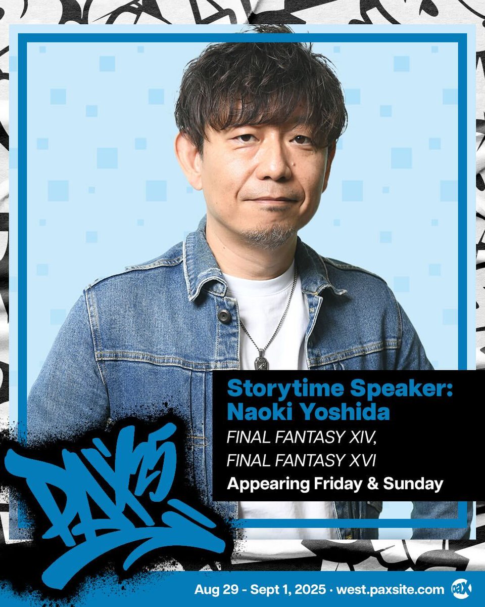 Hayes Madsen tweet media