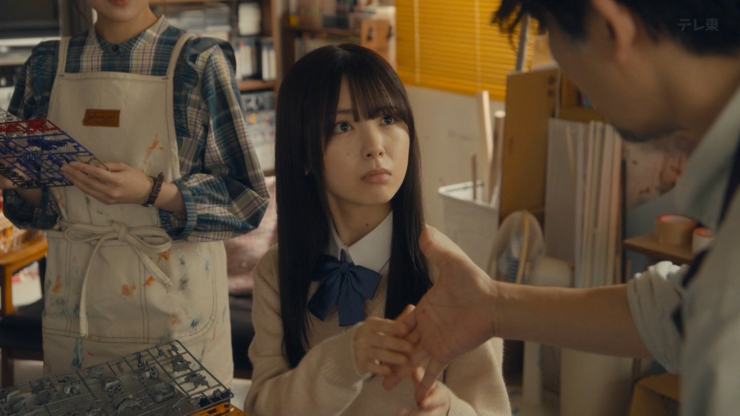 乃木坂46 - かんちゃん全握券 35枚  警察関係のアカウントはこちら Nogivederci on X: 