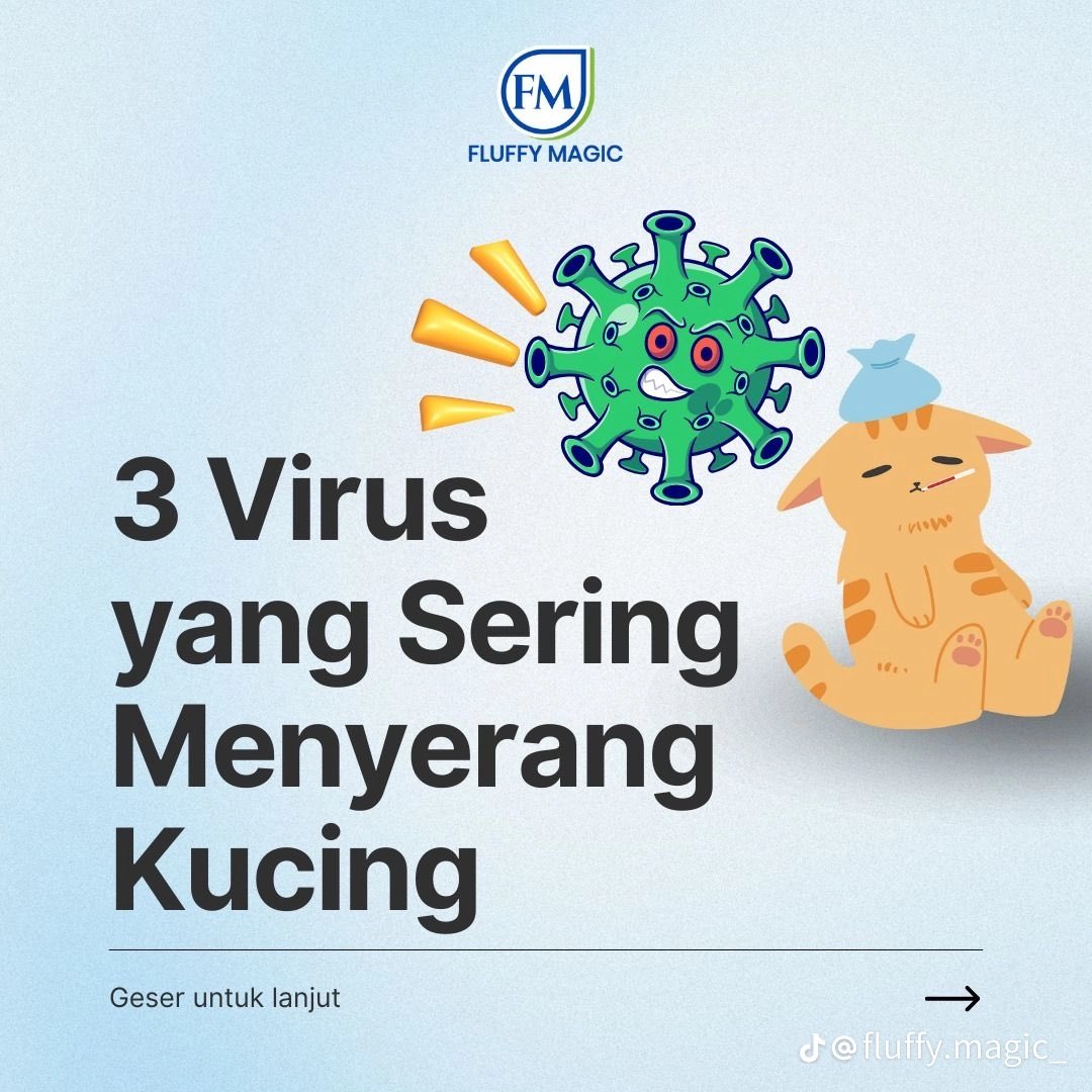 karinayusz's tweet image. 