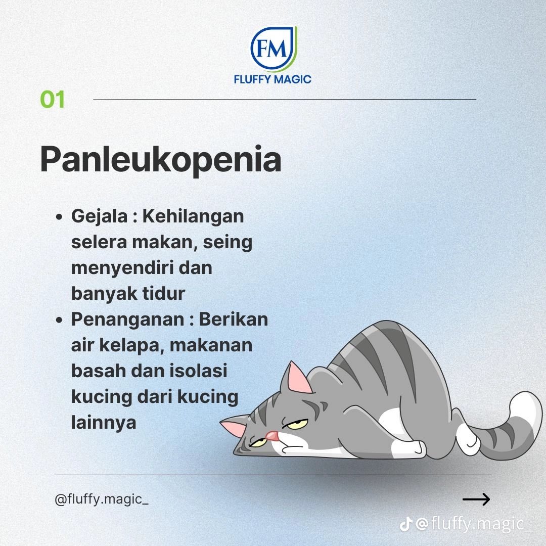 karinayusz's tweet image. 