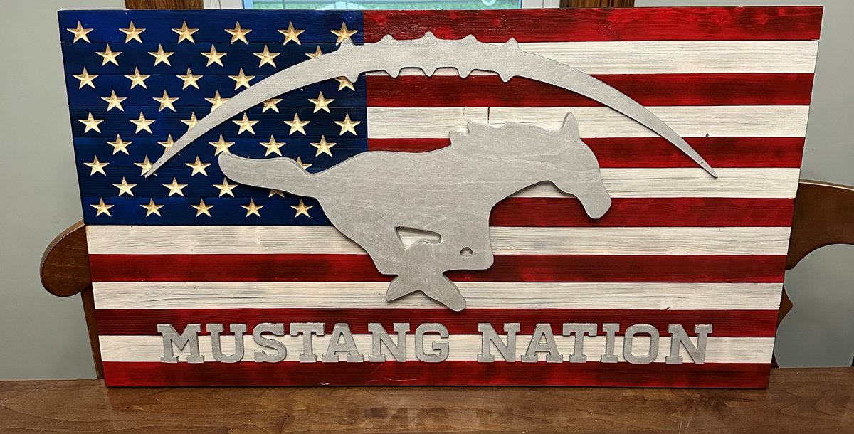 MountVernonFootball tweet media