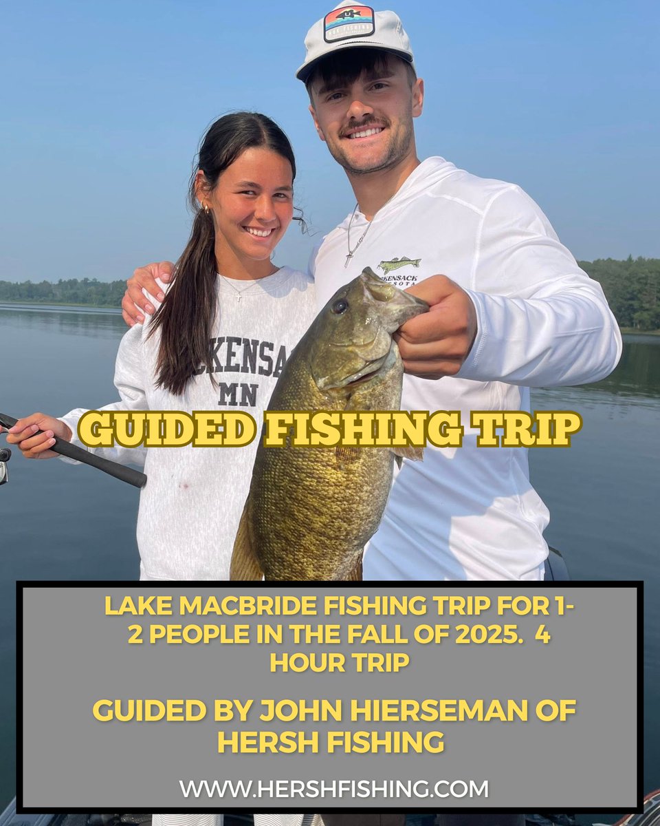 MountVernonFootball tweet media