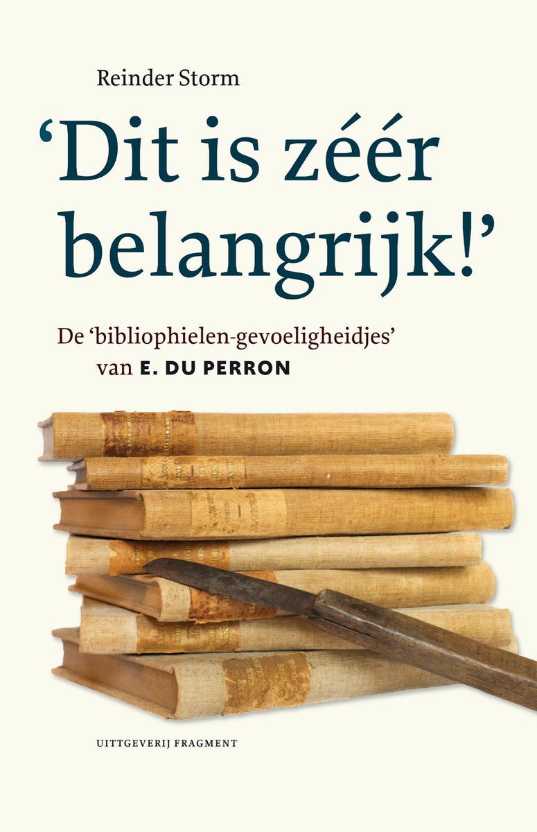 F.J.P. van den Ingh tweet media