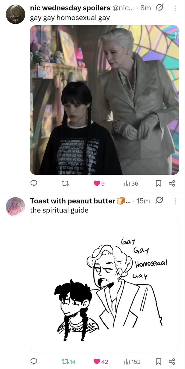 wenidzone's tweet photo. 😭😭 https://t.co/PWdkuhbDh9