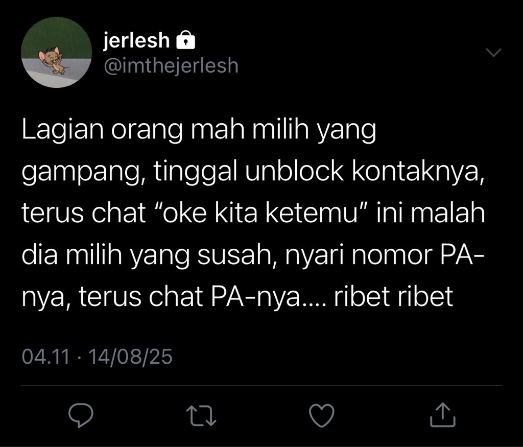 cranberrush's tweet photo. it’s over.

[kentara few tweets au,-] https://t.co/XaExJEAy3H