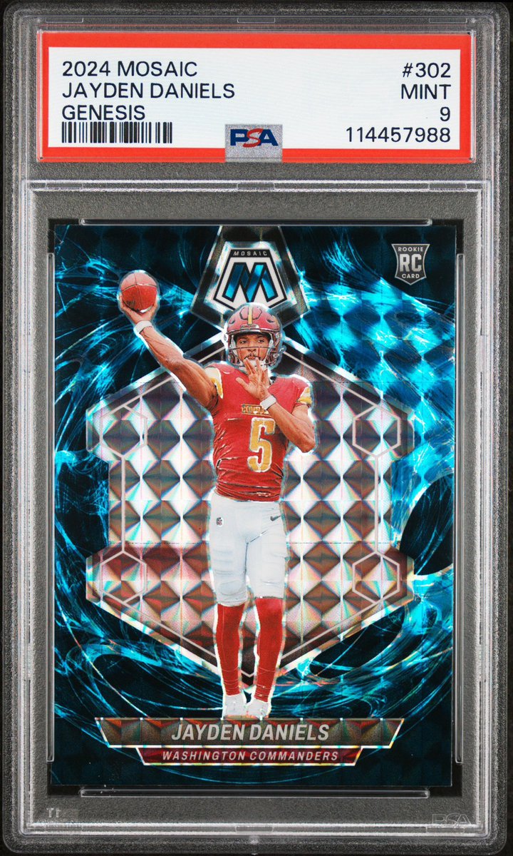 kraemericacards's tweet image. Available - lmk if interested in anything