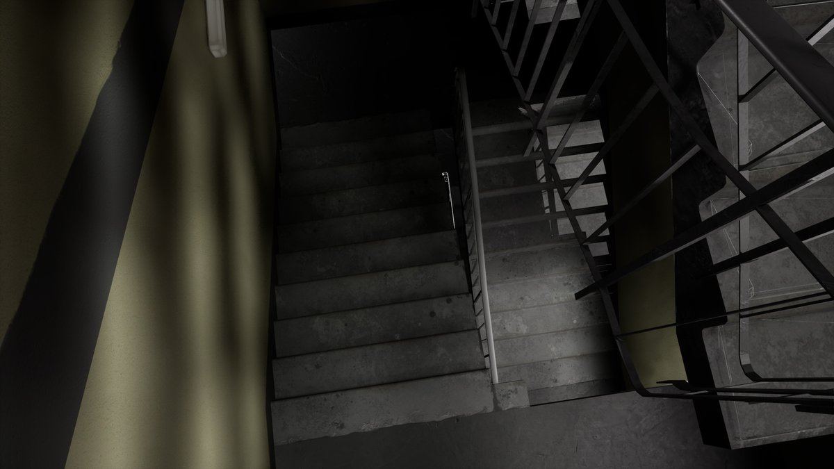 suprsupr's tweet photo. GAME: YULIYA KOZHEMYAKO’S YUHA’S NIGHTMARES (2025) https://t.co/Cig0RPAnfV 
#gamescenes #artgames https://t.co/Nx6JXpd76z